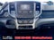 2019 RAM 2500 Tradesman Crew Cab 4x4 8' Box