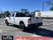 2019 RAM 2500 Tradesman Crew Cab 4x4 8' Box