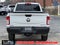 2019 RAM 2500 Tradesman Crew Cab 4x4 8' Box