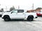 2023 Chevrolet Silverado 1500 4WD Crew Cab Short Bed LT Trail Boss