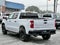 2023 Chevrolet Silverado 1500 4WD Crew Cab Short Bed LT Trail Boss