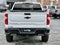 2023 Chevrolet Silverado 1500 4WD Crew Cab Short Bed LT Trail Boss