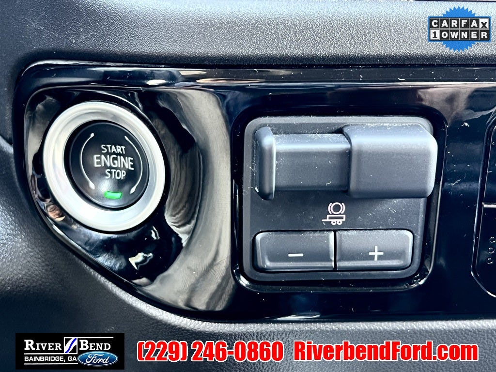 2024 Chevrolet Silverado 1500 4WD Crew Cab Short Bed LT Trail Boss