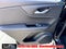 2021 Chevrolet Blazer FWD 2LT