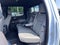 2020 GMC Sierra 1500 4WD Crew Cab Short Box SLT