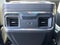 2024 GMC Sierra 1500 4WD Crew Cab Short Box Elevation with 3SB