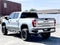 2024 GMC Sierra 1500 4WD Crew Cab Short Box Elevation with 3SB