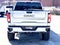 2024 GMC Sierra 1500 4WD Crew Cab Short Box Elevation with 3SB