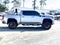 2024 GMC Sierra 1500 4WD Crew Cab Short Box Elevation with 3SB