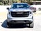 2024 GMC Sierra 1500 4WD Crew Cab Short Box Elevation with 3SB