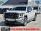 2023 GMC Sierra 1500 4WD Crew Cab Short Box SLT