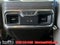 2023 GMC Sierra 1500 4WD Crew Cab Short Box SLT