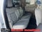 2023 GMC Sierra 1500 4WD Crew Cab Short Box SLT