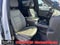 2023 GMC Sierra 1500 4WD Crew Cab Short Box SLT