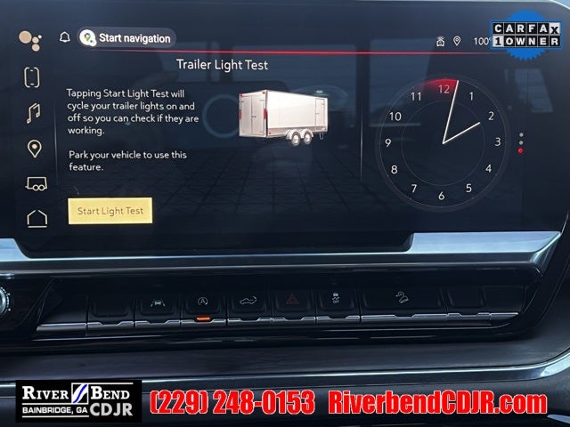 2023 GMC Sierra 1500 4WD Crew Cab Short Box SLT