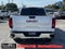 2023 GMC Sierra 1500 4WD Crew Cab Short Box SLT