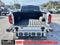2023 GMC Sierra 1500 4WD Crew Cab Short Box SLT