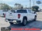 2023 GMC Sierra 1500 4WD Crew Cab Short Box SLT