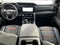 2025 GMC Sierra 1500 4WD Crew Cab Short Box AT4
