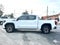 2025 GMC Sierra 1500 4WD Crew Cab Short Box AT4