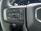 2025 GMC Sierra 1500 4WD Crew Cab Short Box AT4