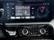 2025 GMC Sierra 1500 4WD Crew Cab Short Box AT4