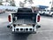 2025 GMC Sierra 1500 4WD Crew Cab Short Box AT4