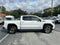 2025 GMC Sierra 1500 4WD Crew Cab Short Box AT4