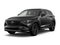 2024 Mazda Mazda CX-5 2.5 Turbo Premium