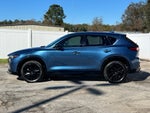 2024 Mazda Mazda CX-5 2.5 Turbo Premium