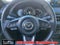 2024 Mazda Mazda CX-5 2.5 Turbo Premium