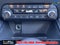 2024 Mazda Mazda CX-5 2.5 Turbo Premium