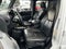 2018 Jeep Wrangler JK Unlimited Altitude