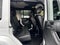 2018 Jeep Wrangler JK Unlimited Altitude