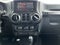 2018 Jeep Wrangler JK Unlimited Altitude