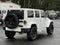 2018 Jeep Wrangler JK Unlimited Altitude
