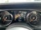 2022 Jeep Wrangler Unlimited Sahara Altitude