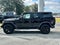2022 Jeep Wrangler Unlimited Sahara Altitude