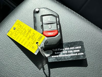 2022 Jeep Wrangler Unlimited Sahara Altitude