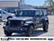 2023 Jeep Wrangler Base 4xe