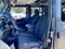 2023 Jeep Wrangler Base 4xe