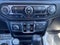2023 Jeep Wrangler Base 4xe