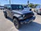 2023 Jeep Wrangler Base 4xe