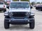 2024 Jeep Wrangler Willys 4xe