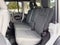 2024 Jeep Wrangler Willys 4xe