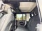 2024 Jeep Wrangler Willys 4xe