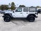 2024 Jeep Wrangler Willys 4xe
