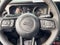 2024 Jeep Wrangler Willys 4xe