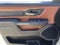 2022 RAM 1500 Laramie Longhorn