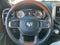 2022 RAM 1500 Laramie Longhorn